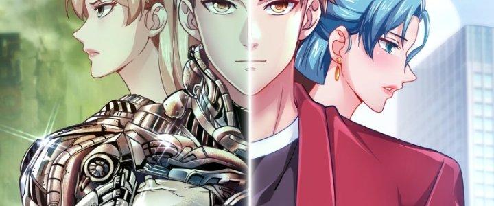 Ta Có Phòng Riêng Thời Tận Thế Chapter 408 - Trang 2