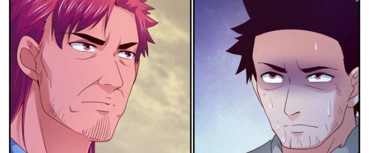 Ta Có Phòng Riêng Thời Tận Thế Chapter 408 - Trang 2