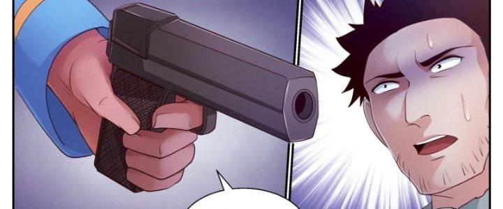 Ta Có Phòng Riêng Thời Tận Thế Chapter 408 - Trang 2