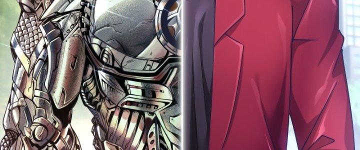 Ta Có Phòng Riêng Thời Tận Thế Chapter 408 - Trang 2