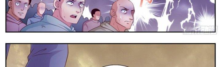 Ta Có Phòng Riêng Thời Tận Thế Chapter 408 - Trang 2