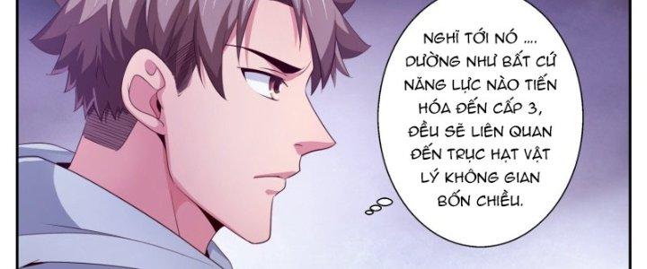 Ta Có Phòng Riêng Thời Tận Thế Chapter 408 - Trang 2