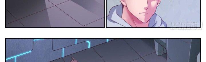 Ta Có Phòng Riêng Thời Tận Thế Chapter 408 - Trang 2