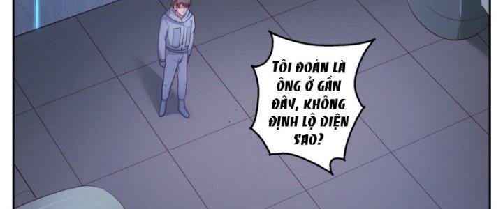 Ta Có Phòng Riêng Thời Tận Thế Chapter 408 - Trang 2