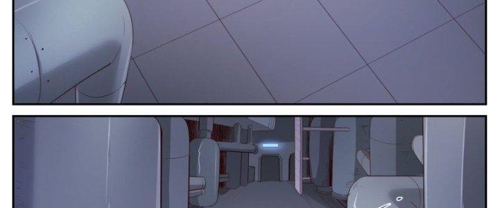 Ta Có Phòng Riêng Thời Tận Thế Chapter 408 - Trang 2