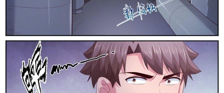 Ta Có Phòng Riêng Thời Tận Thế Chapter 408 - Trang 2