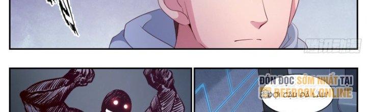 Ta Có Phòng Riêng Thời Tận Thế Chapter 408 - Trang 2