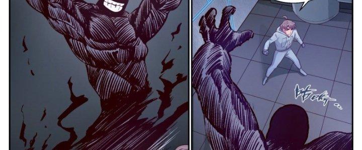 Ta Có Phòng Riêng Thời Tận Thế Chapter 408 - Trang 2