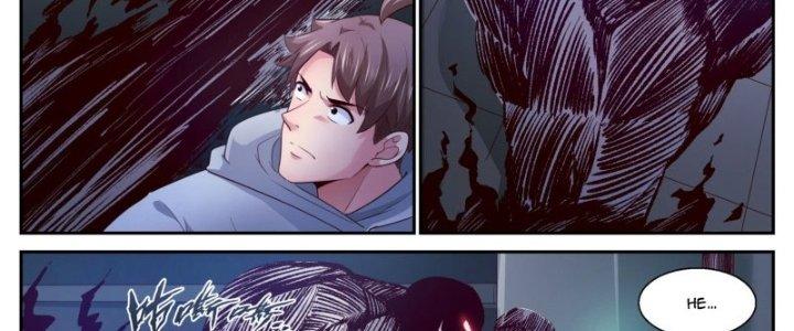 Ta Có Phòng Riêng Thời Tận Thế Chapter 408 - Trang 2