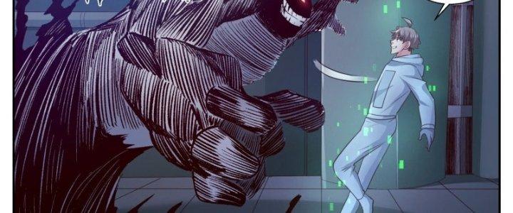 Ta Có Phòng Riêng Thời Tận Thế Chapter 408 - Trang 2