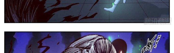 Ta Có Phòng Riêng Thời Tận Thế Chapter 408 - Trang 2