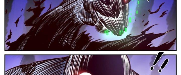 Ta Có Phòng Riêng Thời Tận Thế Chapter 408 - Trang 2