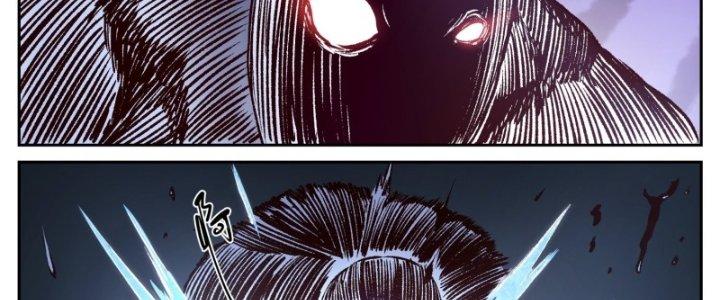 Ta Có Phòng Riêng Thời Tận Thế Chapter 408 - Trang 2