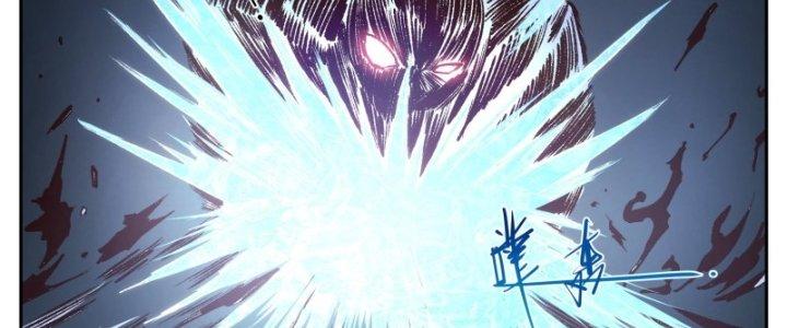 Ta Có Phòng Riêng Thời Tận Thế Chapter 408 - Trang 2