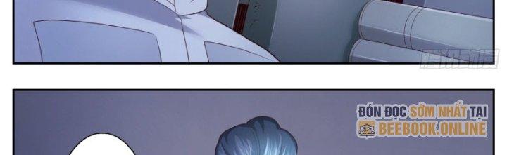 Ta Có Phòng Riêng Thời Tận Thế Chapter 408 - Trang 2