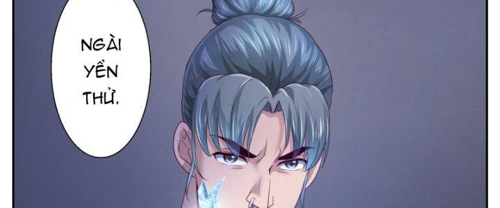 Ta Có Phòng Riêng Thời Tận Thế Chapter 408 - Trang 2