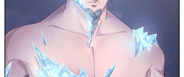 Ta Có Phòng Riêng Thời Tận Thế Chapter 408 - Trang 2