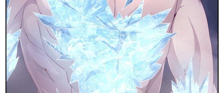 Ta Có Phòng Riêng Thời Tận Thế Chapter 408 - Trang 2