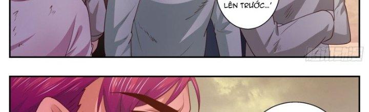 Ta Có Phòng Riêng Thời Tận Thế Chapter 408 - Trang 2