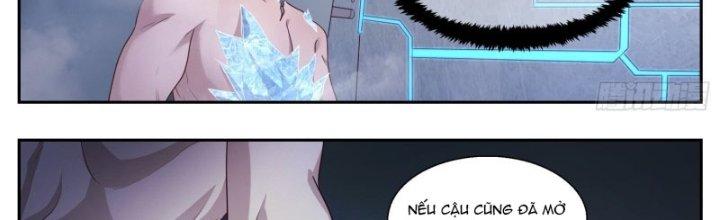 Ta Có Phòng Riêng Thời Tận Thế Chapter 409 - Trang 2