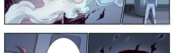 Ta Có Phòng Riêng Thời Tận Thế Chapter 409 - Trang 2