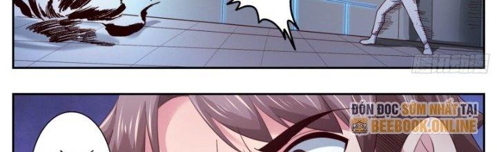 Ta Có Phòng Riêng Thời Tận Thế Chapter 409 - Trang 2