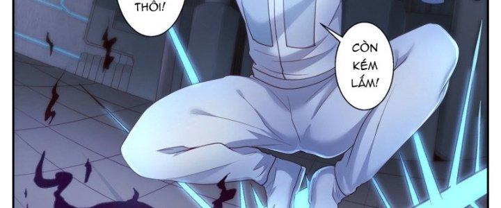 Ta Có Phòng Riêng Thời Tận Thế Chapter 409 - Trang 2