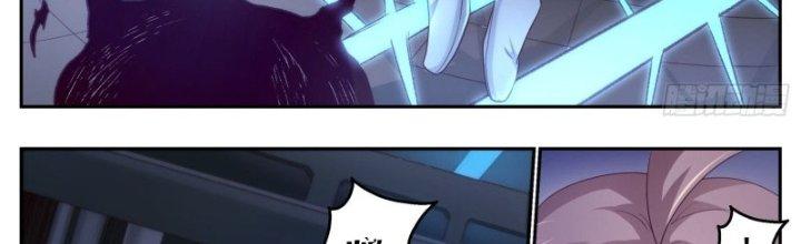 Ta Có Phòng Riêng Thời Tận Thế Chapter 409 - Trang 2