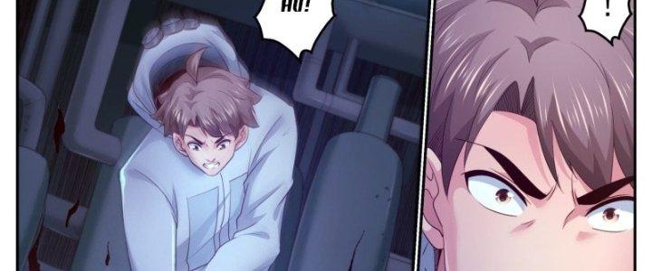 Ta Có Phòng Riêng Thời Tận Thế Chapter 409 - Trang 2