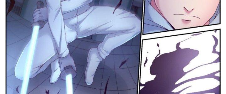 Ta Có Phòng Riêng Thời Tận Thế Chapter 409 - Trang 2