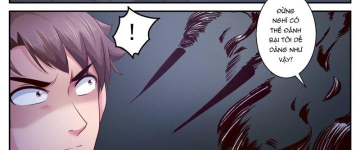 Ta Có Phòng Riêng Thời Tận Thế Chapter 409 - Trang 2