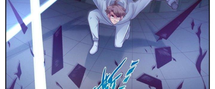 Ta Có Phòng Riêng Thời Tận Thế Chapter 409 - Trang 2