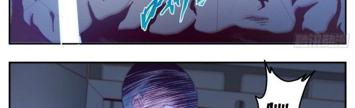 Ta Có Phòng Riêng Thời Tận Thế Chapter 409 - Trang 2