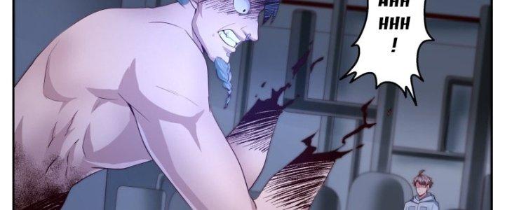 Ta Có Phòng Riêng Thời Tận Thế Chapter 409 - Trang 2