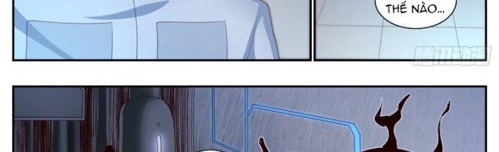 Ta Có Phòng Riêng Thời Tận Thế Chapter 409 - Trang 2