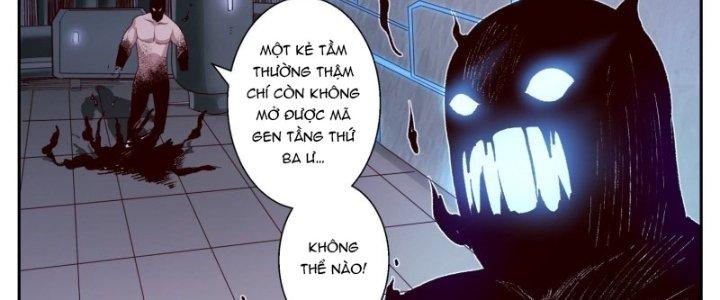 Ta Có Phòng Riêng Thời Tận Thế Chapter 409 - Trang 2