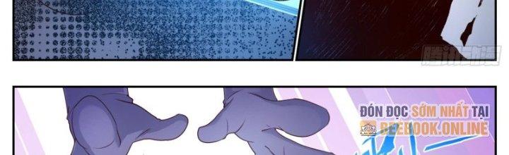 Ta Có Phòng Riêng Thời Tận Thế Chapter 409 - Trang 2