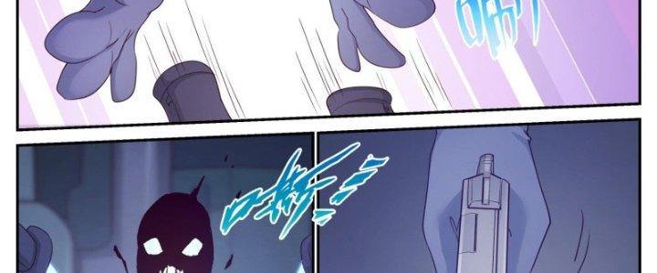 Ta Có Phòng Riêng Thời Tận Thế Chapter 409 - Trang 2