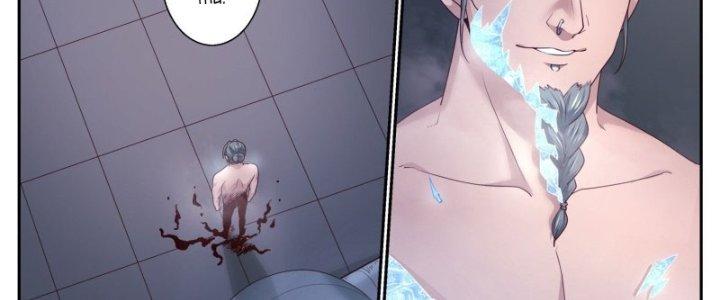 Ta Có Phòng Riêng Thời Tận Thế Chapter 409 - Trang 2