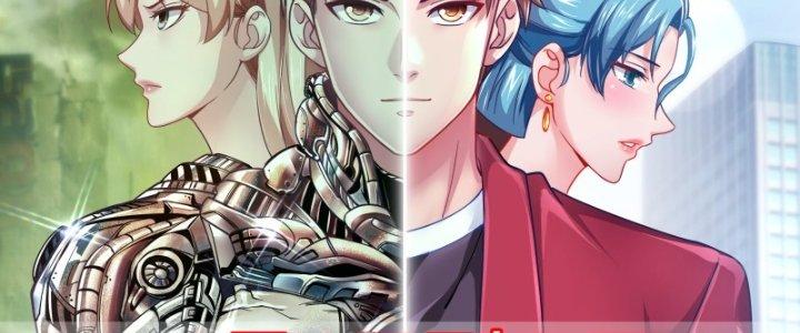 Ta Có Phòng Riêng Thời Tận Thế Chapter 410 - Trang 2