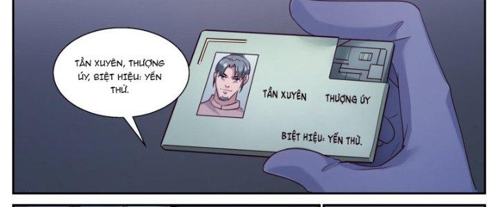 Ta Có Phòng Riêng Thời Tận Thế Chapter 410 - Trang 2