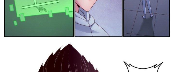 Ta Có Phòng Riêng Thời Tận Thế Chapter 410 - Trang 2