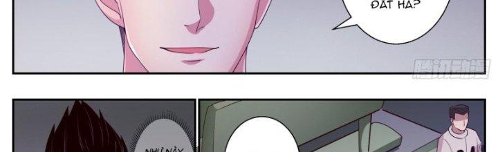 Ta Có Phòng Riêng Thời Tận Thế Chapter 410 - Trang 2