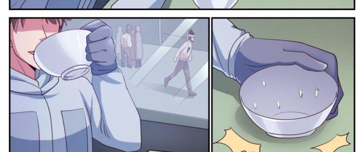 Ta Có Phòng Riêng Thời Tận Thế Chapter 410 - Trang 2