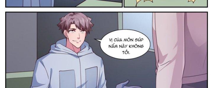 Ta Có Phòng Riêng Thời Tận Thế Chapter 410 - Trang 2