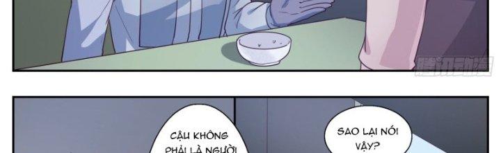 Ta Có Phòng Riêng Thời Tận Thế Chapter 410 - Trang 2