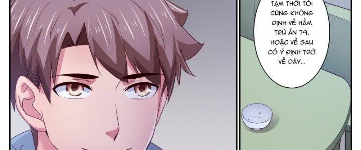 Ta Có Phòng Riêng Thời Tận Thế Chapter 410 - Trang 2