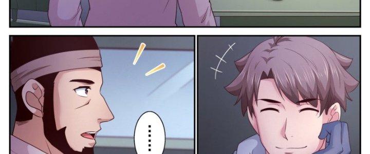 Ta Có Phòng Riêng Thời Tận Thế Chapter 410 - Trang 2