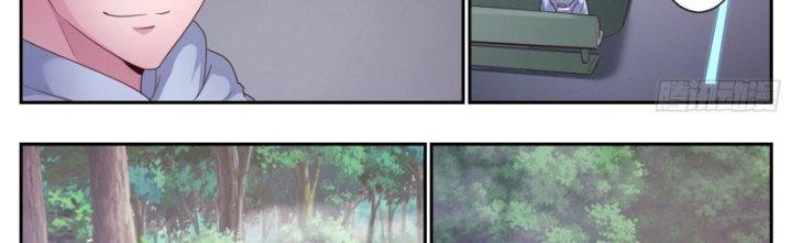 Ta Có Phòng Riêng Thời Tận Thế Chapter 410 - Trang 2