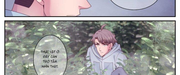 Ta Có Phòng Riêng Thời Tận Thế Chapter 410 - Trang 2